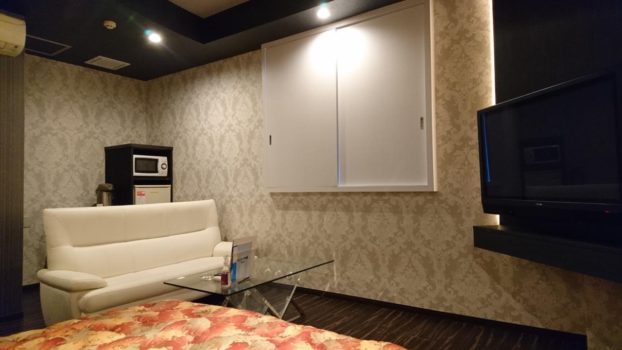 Hotel Eris Hakata (Adults Only) ฟูกุโอกะ ภายนอก รูปภาพ